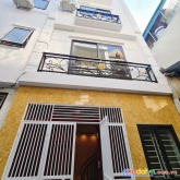 Cần bán gấp nhà kdt văn phú, hà đông diện tích 38m2 giá chào 4.2 tỷ có thương lượng
