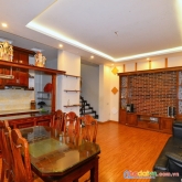 Nguyễn khang, đẹp ở ngay, 2 thoáng, 50m ra ô tô, sát phố, gần hồ 44m2 chỉ 4,65 tỷ
