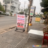 Chính chủ cần sang nhượng gấp quán lẩu và nướng tha la quán diện tích rộng tại rạch giá
