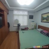 Bán nhà ngõ định công, ngõ ô tô tránh, 46m2, 4.8 tỷ