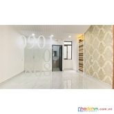 Cơ hội gia tăng tài sản chỉ 5 tỷ mbkd, tô ngọc vân, thủ đức