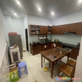 Bán nhà 3 tầng  xe hơi đậu ngay cửa  full nội thất tại q7 giá  8.4 tỷ
