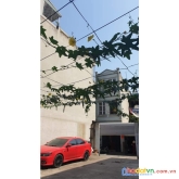 Cho thuê nhà nguyên căn ngõ 1 đại đồng- ngay gần dốc vĩnh hưng, phường thanh trì, hoàng mai, hà nội