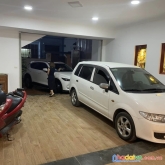 Bán nhà phố lê trọng tấn 115m 4 tầng mt 6.2m 13.8 tỷ nhà đẹp ở ngay gara oto
