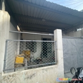 Giá tốt - chủ bán nhà cấp4 1/ ngắn tân chánh hiệp 34, quận 12 - 4,5 tỷ tl