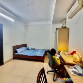 Siêu hiếm phố cự lộc thanh xuân 42m 5 tầng 7 ngủ ngõ thông kinh doanh nhỉnh 4 tỷ lh0975124520