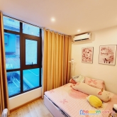 Bán nhà phố lạc trung: 35m2, lô góc, 3 tầng, ô tô. hơn 4 tỷ