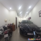Hót,  bán nhà phố trần quang diệu, võ văn dũng, gara ô tô, 5 tầng,  kinh doanh vp, giá 15,3 tỷ lh.