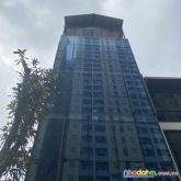 Bán nhà chính chủ mặt phố quan nhân thanh xuân 7 tầng thang máy  50m mt 4.2m nhỉnh 10 tỷ 0916621470