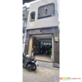 Nhà xinh dương đức hiền, tây thạnh, tân phú, 2 tầng, 40m2 nhỉnh 4xty.