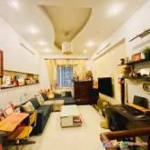 Cần bán nhà tại nguyễn ngọc nại thanh xuân dt44m/4t cực gần phố nở hậu vừa ở vừa kinh doanh.