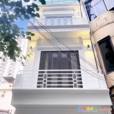 Siêu phẩm trung tâm đống đa, ô tô 5 chỗ ngủ trong nhà, lô góc, nhà mới koong