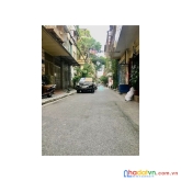 P/lô quân đội thanh xuân tô vĩnh diện ô tô kinh doanh 70mx5t,mt5m 12 tỷ.