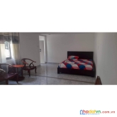 Chính chủ cắt lỗ bán nhà riêng tại dũng sĩ thanh khê, 55.9m2, nhà c4, 2 ngủ, kiên cố, giá sụp hầm
