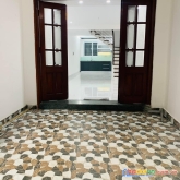 Nhà cát linh , ngõ nông rộng , 48m x 3t , nhỉnh 5 tỷ