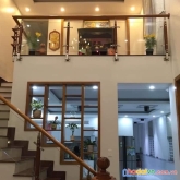 Bề ngang khan hiếm 7m cầm bá thước,pn cn 70m2 kc 4 tầng 10pn+wc tn 250tr/năm chỉ 8,5 tỷ o934056887