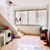 Bán ngay siêu phẩm siêu đẹp cực thoáng ngay trên con phố lạc long quân siêu sầm uất nhất quận cầu