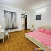 Hiếm! bán gấp phân lô vip, ô tô đỗ cửa, nguyễn khánh toàn cầu giấy, 65m2 chỉ 8,75 tỷ