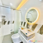 Bán nhà tây hồ- 42m-2 mặt thoáng-sổ vuông đét-oto tránh-chỉ 4tỷ
