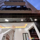 Chính chủ cần bán phố tô vĩnh diện, thanh xuân diện tích 31m2 giá 8.3 tỷ có thương lượng