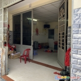 Mặt tiền long bình quận 9. dt4.5x18m, vị trí tiềm năng, giá tốt 3.3 tỷ.