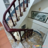 Bán nhà ngo 156 nguyễn van cù long biên 72m 4 3.8 giá 62 tỷ cần bán gấp