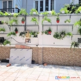Tuyệt phẩm! cần bán nhà mới 5 tầng, trần thị trọng – tân bình, giá 6.6 tỷ, tặng nội thất!