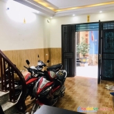 Cần bán gấp nhà quang trung - hà đông - oto đỗ cửa - dt 31m, 5 tầng, mt 4.3m, giá 4.8 tỷ có thương