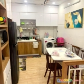 Bán nhà 67m2 hxh kha vạn cân, thủ đức, giá 4.25 tỷ