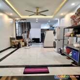 Bán nhà riêng ngõ 66 hồ tùng mậu 36m2 x 6t x mt 4m giá 5.3 tỷ, kinh doanh đỉnh, giá tốt, nhà mới