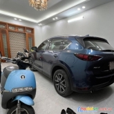 Bán nhà phùng chí kiên 50m2, phân lô, gara, thang máy, kinh doanh, lh 0862566159