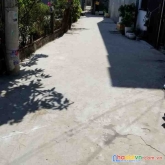 Bán nhà 49m2 1lầu giá công nhân hơn 2tỷ đường tam bình hiệp bình chánh