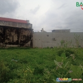 Kẹt bán rẻ lô đất hóa an 106m2 shr full thổ cư, giá chỉ 2ty350 gần vòng xoay cầu hang