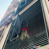 Chính chủ bán quan nhân, thanh xuân diện tích 44m2 giá 6.7 tỷ có thương lượng