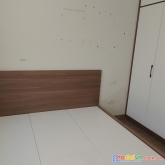 3,1 tỷ căn chung cư mặt đường phạm hùng 70m2.