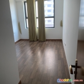 Bán gấp căn hộ cao cấp diện tích 122m2  tòa r1 goldmark city giá rẻ nuvnuse