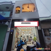 Giá 3,4 tỷ (tl) dương đức hiền- hxh - tặng nội thất cho kh thiện chí