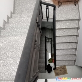 Hẻm xe hơi vào nhà, 63m2, 6.8 tỷ, quang trung.