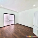 Cần bán nhà trần duy hưng, cầu giấy diện tích 50m2 giá 6.75 tỷ có thỏa thuận