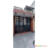 Bán nhà nguyễn sơn, nguyễn văn cừ, 40m2 x 3 tầng, ngõ ô tô vào đất. kinh doanh tốt