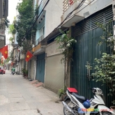 Siêu hot, 0936.28.283 bán nhà đẹp 89 lạc long quân, 5 tầng phân lô,ô tô tránh 45m2, 5 tầng đẹp