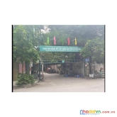 Duy nhất 1 căn cực hiếm đường giải phóng thanh xuân 60m mặt tiền 5.5m phân lô nhỉnh 8 tỷ