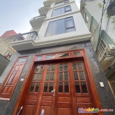 Full tiện ích kđt vạn phúc - hà đông chỉ 4 tỷ 5. dt36m2, 5 tầng, mặt tiền 4m, - lh0936206176