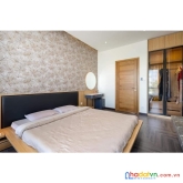 Bán nhà nguyễn đình hoàn, 15m ra ô tô tránh, vỉa hè rộng, nhà đẹp, 59m2 chỉ hơn 7 tỷ