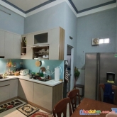 Chính chủ cần bán nhà mặt tiền vị trí đẹp tại hồ chí minh.