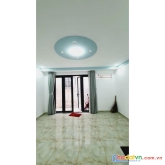 Nhà đẹp giá rẻ, sổ hồng riêng - hiệp bình chánh - tp - thủ đức, stsd 46 m2, chỉ 2.35 tỷ ( tl)