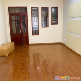 Chính chủ cho thuê phòng tầng 2 rộng 40m2 huỳnh thúc kháng