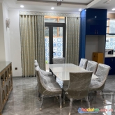 Cho thuê nhà biệt thự lavila - giá bèo 10 tr - 35tr/th, lh 0902534990