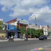 Cho thuê nhà 200m2 thiết kế buôn bán mặt đường an kim hải việt tiệp