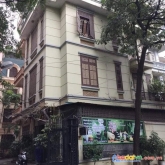 Bán nhà lê văn lương - cầu giấy - 6 tầng thang máy - lô góc- 50m2 - giá chỉ 7,3 tỷ